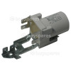 Anti-noise Filter 813410341 Stoves
