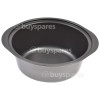 Casserole En Aluminium Pour Mijoteuse - 6,5 Litres Morphy Richards