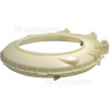 Friac Outer Front Drum Cover