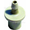 Bissell Obsolete Connector Pump