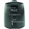 iRobot 581 Roomba Professional Lighthouse Unit