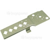 Support Thermostat- Acec
