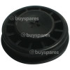 Vibration-proof Ring For Motord/w CSI1S KDW12SS CS1W DWI 5212P