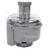 Centrifugeuse Continue AT285 - Accessoire Kenwood