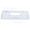 Indesit Freezer Flap