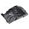 Bissell Aroma Pro 8910E Base Assembly