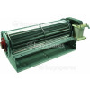 Bauknecht BBSE3000BR Motor/fan