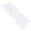 Arthur Martin Shelf Glass 451X213