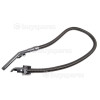 Nilfisk Hose Assembly