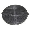 Hoover Charcoal Filter