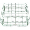 DeDietrich Lower Basket