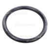 Gorenje GS62110BW Gasket