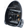 Morphy Richards Tool Storage Cart