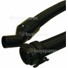 Morphy Richards Hose Assembly