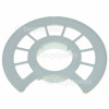 Couvercle Du Filtre Electrolux Group
