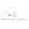 Compartiment Pour D&eacute;tergent / Lessive DW-12CBE5