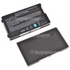 Asus Laptop Battery