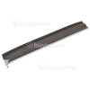 Gaggenau GI225160/22 Lower Door Seal