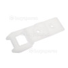 Teka Door Catch