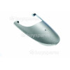 Morphy Richards Water Filler Cap