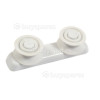 Support Rail DW1260WA