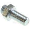 Frigidaire Pin Hinge Upper