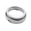 Ariston 1258 CD GB BEAB Door Seal