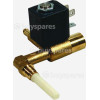 Rowenta DG810 Steam Valve