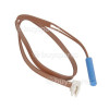Reed Switch F3A Aeg