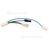 Orion Cable Assy - Thermostat