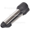 SEB Vapour Nozzle