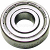 Nogamatic AB NOGA.1206 Bearing R30-W88