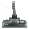 AEG AUO8820UK Nozzle 2G