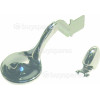 Kenwood Carriage Lever & Timer Knob