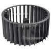 Whirlpool AWZ135 Fan Wheel - Blower
