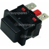 Progress P2640R Switch:Power-mains (On/off) Cyl Z2570 Ingenio N2106
