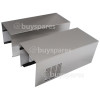 hygena cooker hood filters app2440