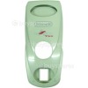 Delonghi Control Panel Htr 082063
