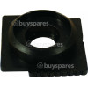 Hoover Obsolete Floor Tool Upr F5857