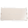 RDW6015FI PCB Lower Cover