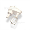 Whisk Attachment 48920 48450 48440 Morphy Richards