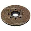 Numatic TTV5565 280mm Octo Pad Drive Board (TTV5565) (2 Required)