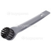 Kenwood Filter Brush
