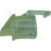 Kenwood Obsolete Retaining Hook Tst TT950