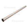 Tube D'Aspiration ECO+
