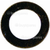 Obsolete Washer Kenwood