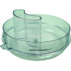 Kenwood Centrifuge Lid