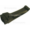 Lower Handle Fagor
