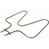 AEG 52381B-B Heating Element