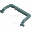 Delonghi Handle Air